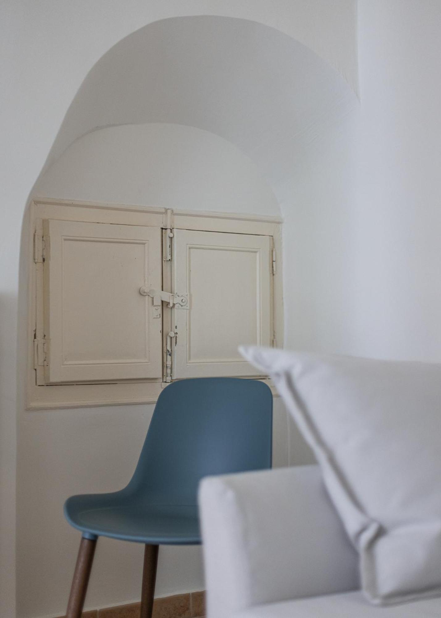 Appartement Bordiland 1 à Bordighera Extérieur photo