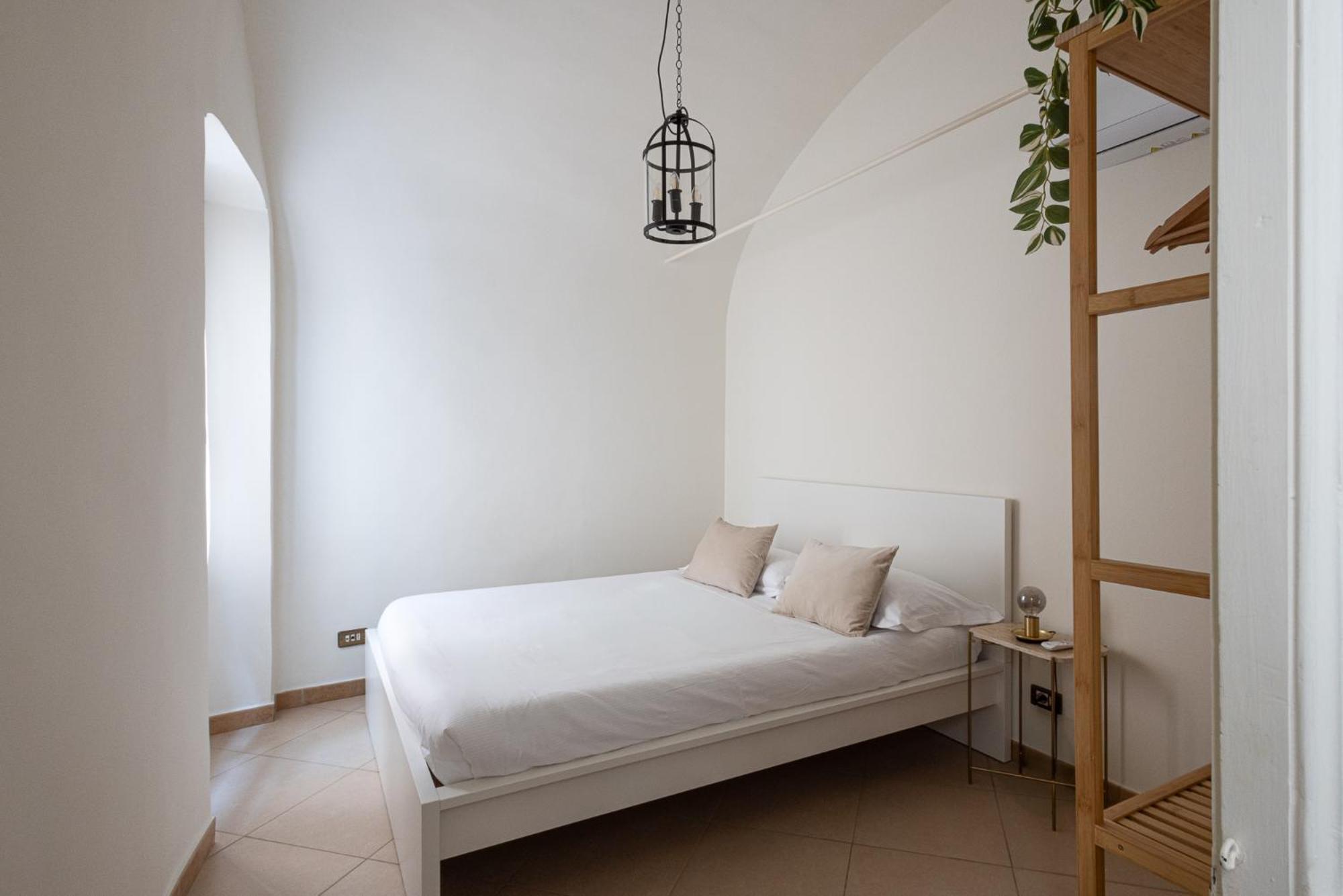 Appartement Bordiland 1 à Bordighera Extérieur photo