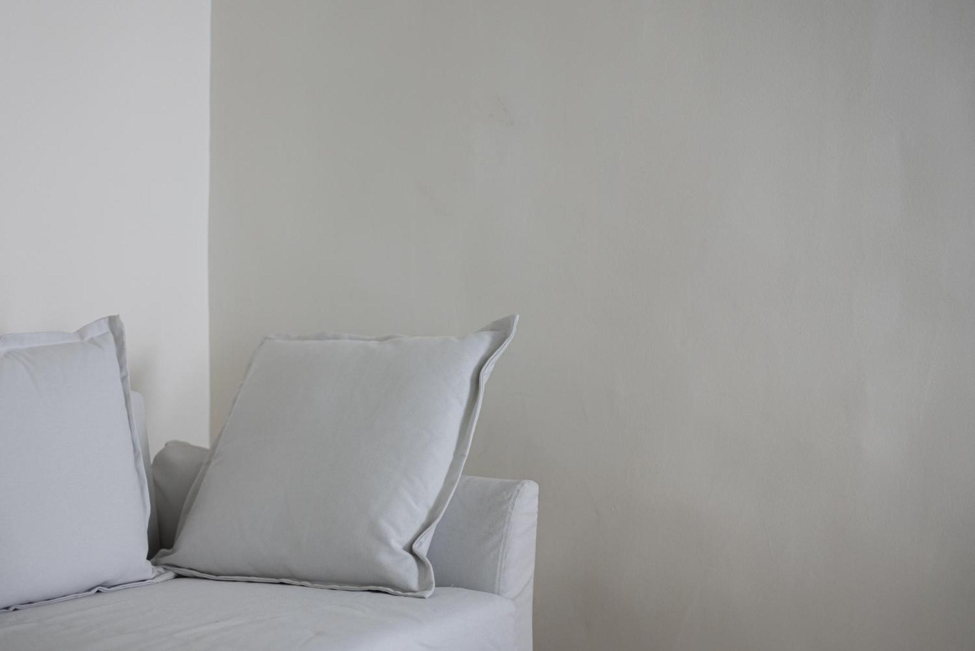 Appartement Bordiland 1 à Bordighera Extérieur photo