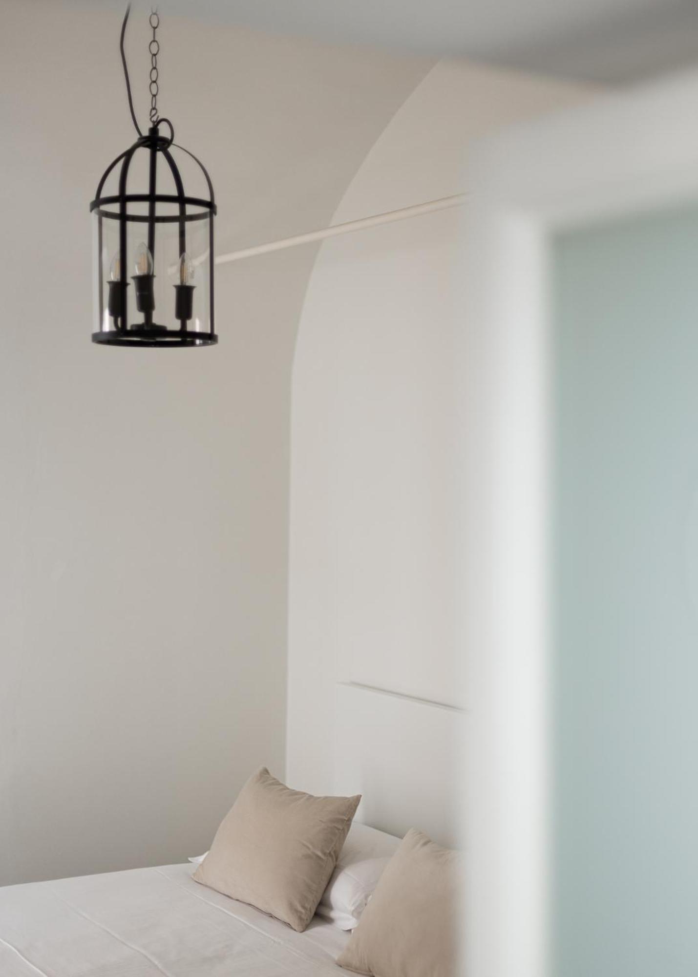 Appartement Bordiland 1 à Bordighera Extérieur photo